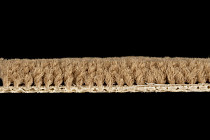 Balsan Les Best 680 фото 3 | FLOORDEALER