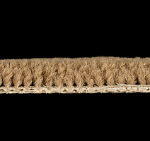 Balsan Les Best 680 фото 3 | FLOORDEALER