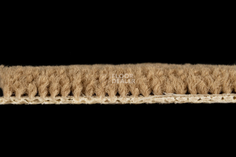 Balsan Les Best 680 фото 3 | FLOORDEALER