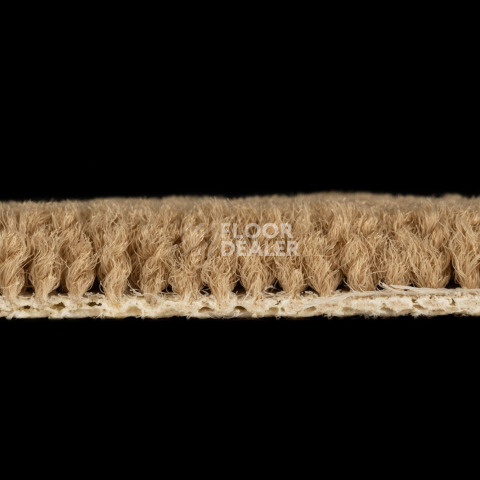 Balsan Les Best 680 фото 3 | FLOORDEALER