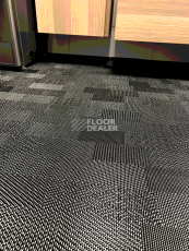 Hoffman Decoration Рулоны Плетённые Decoration 11036 фото 4 | FLOORDEALER