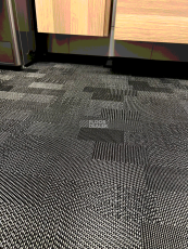 Hoffman Decoration Рулоны Плетённые Decoration 11036 фото 4 | FLOORDEALER