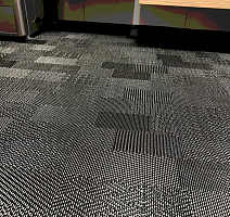 Hoffman Decoration Рулоны Плетённые Decoration 11036 фото 4 | FLOORDEALER