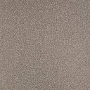 Ковролин Balsan Equinoxe 730  | FLOORDEALER