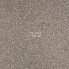 Ковролин Balsan Equinoxe 730 фото 1 | FLOORDEALER