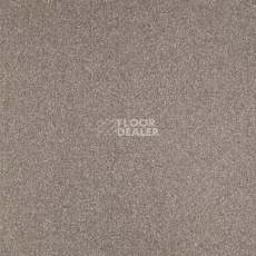 Ковролин Balsan Equinoxe 730 фото 1 | FLOORDEALER