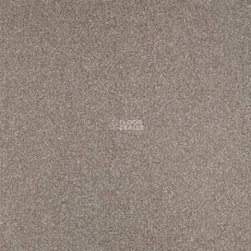 Balsan Equinoxe 730 фото 1 | FLOORDEALER