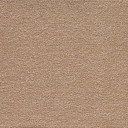 Ковровая плитка Finett Dimension f 109101  | FLOORDEALER
