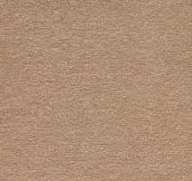 Ковровая плитка Finett Dimension f 109101 фото 1 | FLOORDEALER