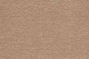 Ковровая плитка Finett Dimension f 109101 фото  | FLOORDEALER