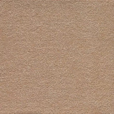 Ковровая плитка Finett Dimension f 109101 фото 1 | FLOORDEALER