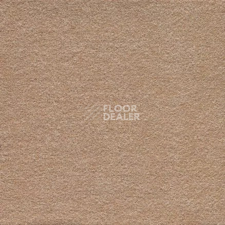 Ковровая плитка Finett Dimension f 109101 фото 1 | FLOORDEALER