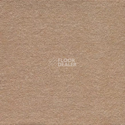 Ковровая плитка Finett Dimension f 109101 фото 1 | FLOORDEALER