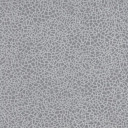 Линолеум Grabo Acoustic 43 Color 388-670-275  | FLOORDEALER