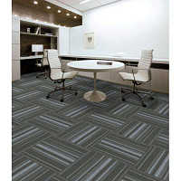 Balance Bandwidth 07 фото 2 | FLOORDEALER