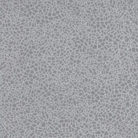 Линолеум Grabo Acoustic 43 Color 388-670-275 фото 1 | FLOORDEALER