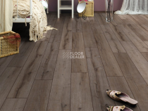 Kronotex Robusto 12мм d3075 Дуб Рип фото 4 | FLOORDEALER