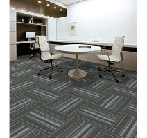 Balance Bandwidth 07 фото 2 | FLOORDEALER