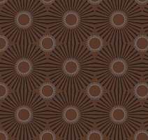 Ковролин Ege Highline Graphic f 5500799 фото 1 | FLOORDEALER