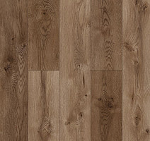 Alpine Floor Aqua Life 8мм