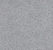 Линолеум Grabo Acoustic 43 Color 388-670-275 фото 1 | FLOORDEALER