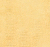 Линолеум Grabo Acoustic Pro 4313_464_4 фото 1 | FLOORDEALER