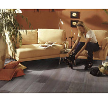 Kronotex Mammut Plus d4738 Дуб Северный фото 9 | FLOORDEALER