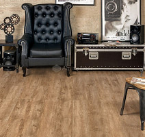 Alpine Floor Grand Sequoia (1220x183) ГРАНД СЕКВОЙЯ МАКАДАМИЯ ECO 11-10 фото 2 | FLOORDEALER