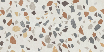 Arti  60x120x10 AT02 фото 11 | FLOORDEALER