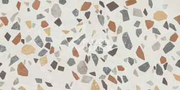 Arti  60x120x10 AT02 фото 11 | FLOORDEALER