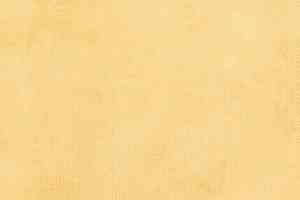 Линолеум Grabo Acoustic Pro 4313_464_4 фото  | FLOORDEALER