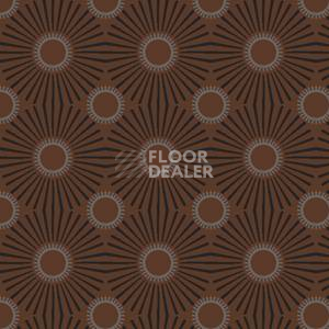 Ковролин Ege Highline Graphic f 5500799 фото 1 | FLOORDEALER