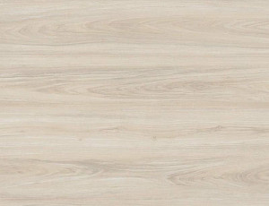 Кварцвиниловые полы Evofloor Optima Click 4.2мм Дуб Айвори фото 1 | FLOORDEALER