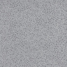 Линолеум Grabo Acoustic 43 Color 388-670-275 фото 1 | FLOORDEALER