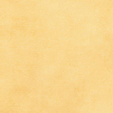 Линолеум Grabo Acoustic Pro 4313_464_4 фото 1 | FLOORDEALER