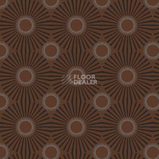 Ковролин Ege Highline Graphic f 5500799 фото 1 | FLOORDEALER