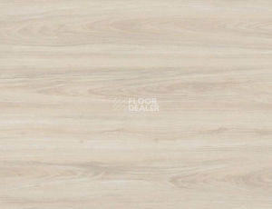 Кварцвиниловые полы Evofloor Optima Click 4.2мм Дуб Айвори фото 1 | FLOORDEALER