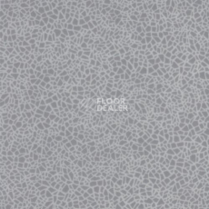 Линолеум Grabo Acoustic 43 Color 388-670-275 фото 1 | FLOORDEALER