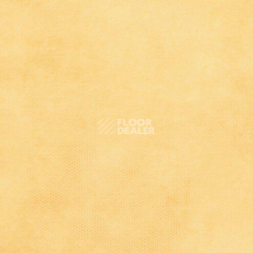 Линолеум Grabo Acoustic Pro 4313_464_4 фото 1 | FLOORDEALER