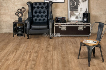 Alpine Floor Grand Sequoia (1220x183) ГРАНД СЕКВОЙЯ МАКАДАМИЯ ECO 11-10 фото 2 | FLOORDEALER