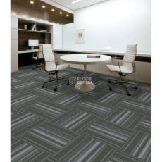 Balance Bandwidth 07 фото 2 | FLOORDEALER