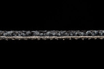 Betap Lake 946 фото 4 | FLOORDEALER