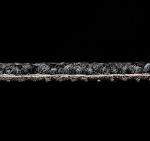 Betap Lake 946 фото 4 | FLOORDEALER