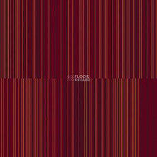 Ege Highline Contrast Basic Line Red rfm 52856364 фото 1 | FLOORDEALER