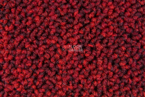 Escom CITY 380 фото 3 | FLOORDEALER