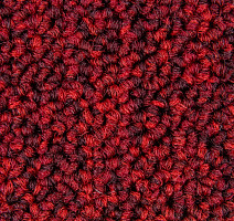 Escom CITY 380 фото 3 | FLOORDEALER