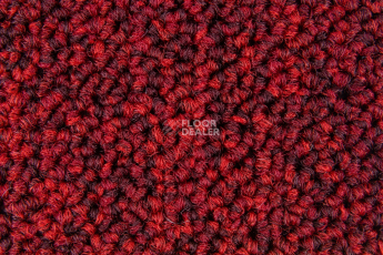 Escom CITY 380 фото 3 | FLOORDEALER