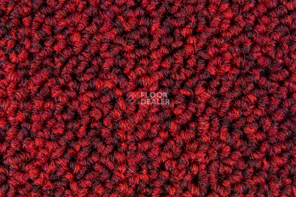 Escom CITY 380 фото 3 | FLOORDEALER