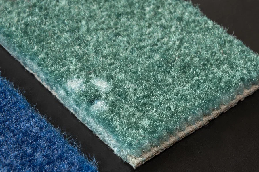 AW Animo 22 фото 5 | FLOORDEALER