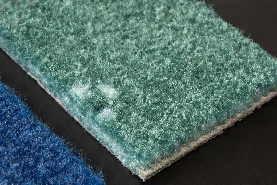 AW Animo 22 фото 5 | FLOORDEALER